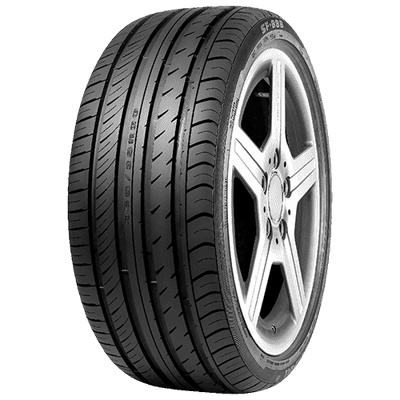 215/40 R17 87W SF-888 XL SUNFULL