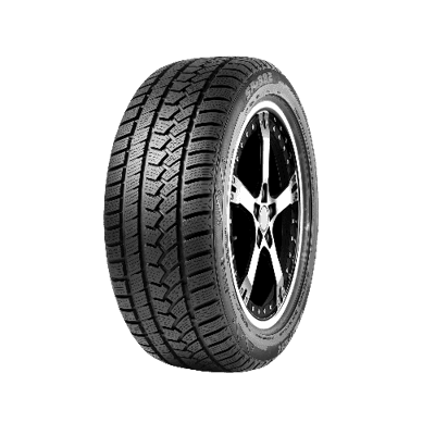 175/60 R15 81H SF-982 SUNFULL