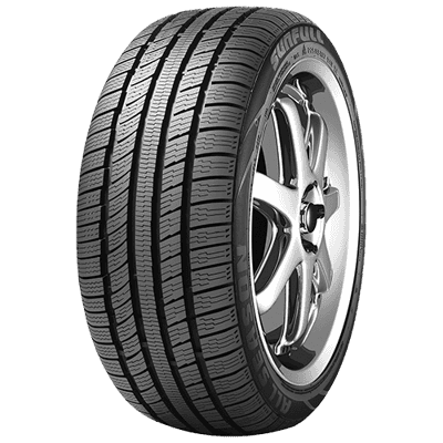 215/55 R18 99V SF-983 AS XL SUNFULL