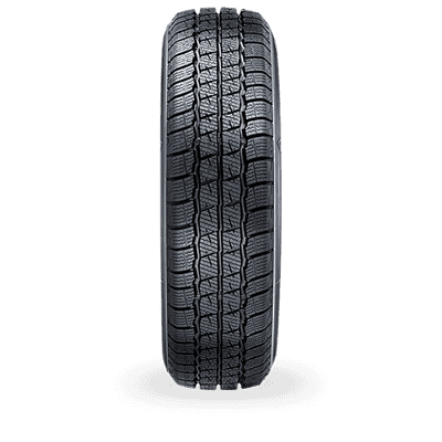 235/65 R16C 115/113R NW103 Sunny