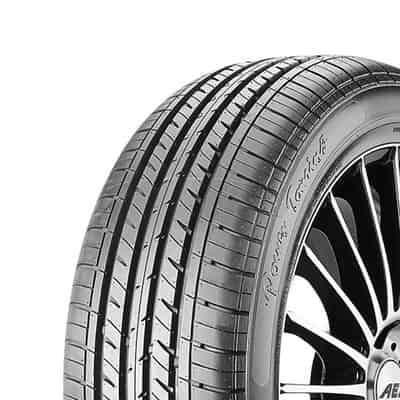 225/60 R15 96V SN880 Sunny
