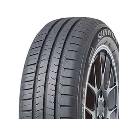 Sunwide RS-ZERO 175/65R15 84 H