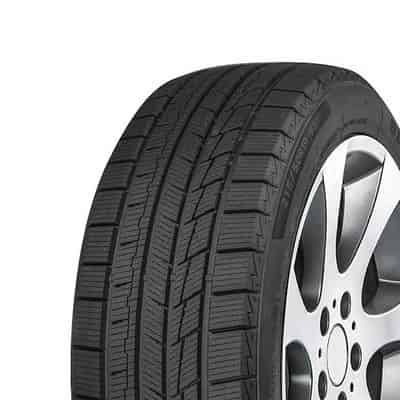255/45 R19 104V Bluewin UHP 3 XL Superia