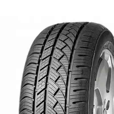 195/70 R15C 104/102R Bluewin VAN M+S Superia