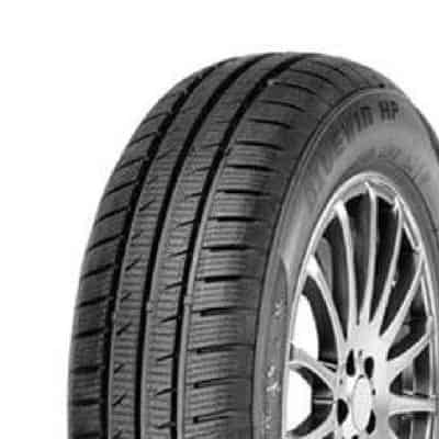195/75 R16C 110/108S Bluewin VAN Superia