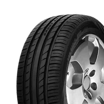 275/35 ZR19 100W SA37 XL Superia