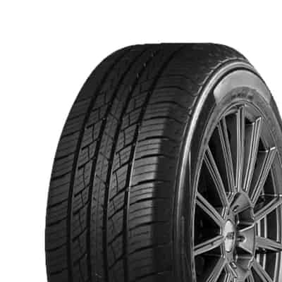 195/65 R14 89H Star + Superia