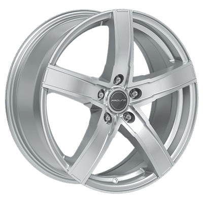 SX100 7,0x17 5x108 ET43 MB74,1 Proline