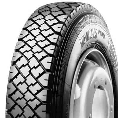 8.5R17.5 121/120M Sava TAMAR PLUS M+S