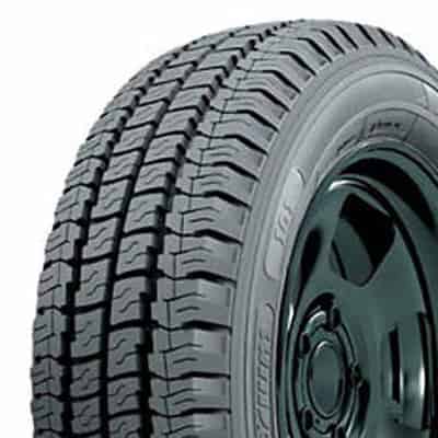 205/65 R16C 107/105T 101 Taurus