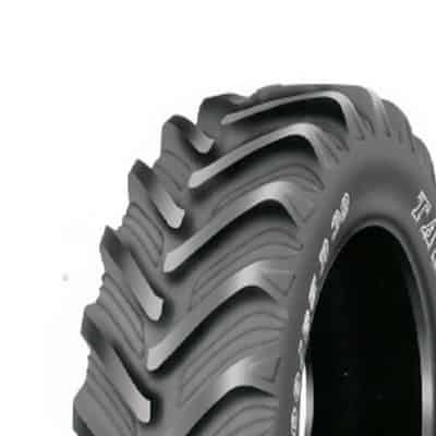 540/65 R28 142A8/142B Point 65 Taurus