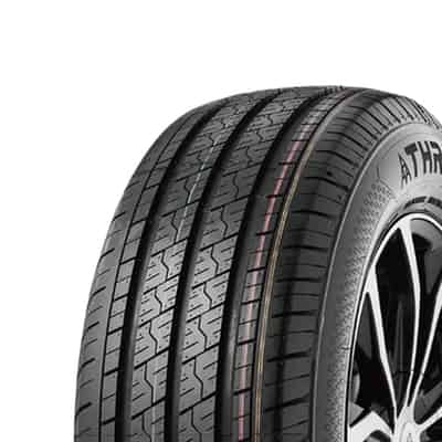 THREE-A EFFITR 175/70 R14 95/93 S