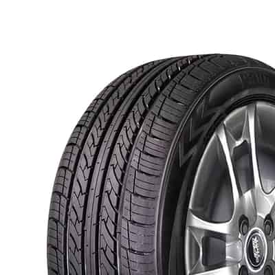 Three-A P306 195/65R15 95 H