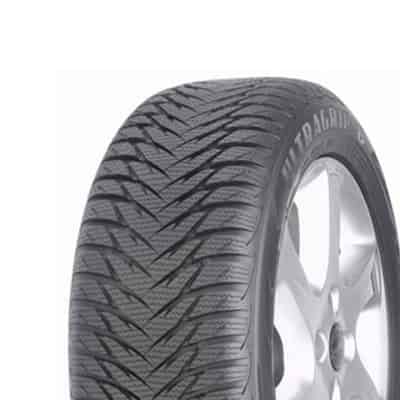 Three-A Ecolander A/T 225/75R16 115/112 S