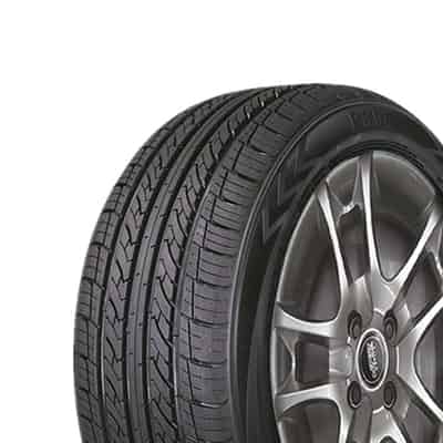 Three-A P306 155/70R13 75 T