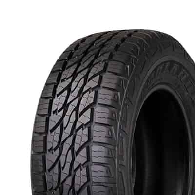Three-A Ecolander A/T 265/65R17 110 T