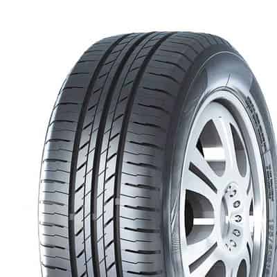 Three-A Ecosaver Suv 235/65R17 108 H XL