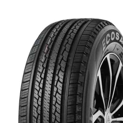 225/70 R16 102T Ecosaver Mazzini
