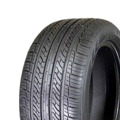 Three-A P306 205/55R16 94 W XL