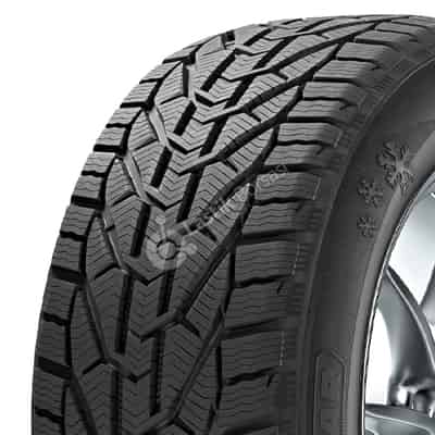 235/55 R19 105V SUV Winter XL M+S Tigar