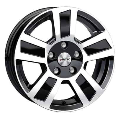 Tigris (TG) 6,0x14 5x112 ET30 MB66,6 Autec