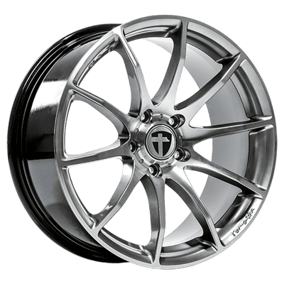 TN1 8,0x17 4x100 ET35 MB63,4 Tomason