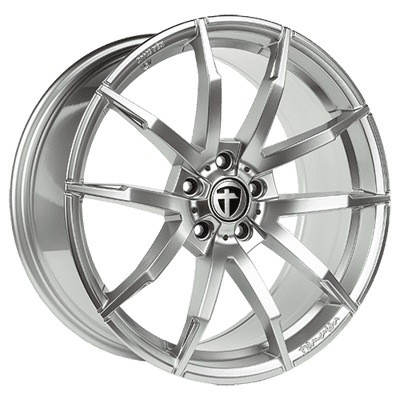 TN10 8,5x19 5x112 ET45 MB72,6 Tomason