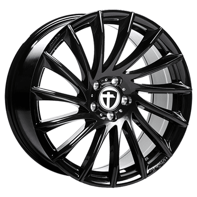 TN16 8,5x20 5x114,3 ET40 MB72,6 Tomason