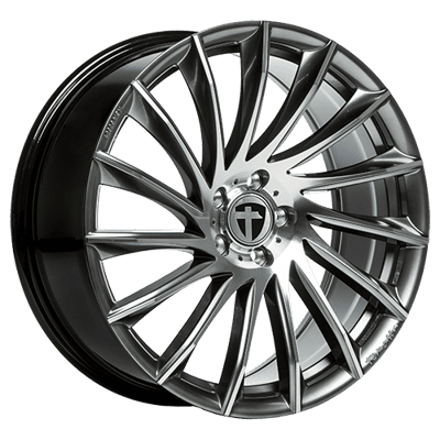 TN16 8,0x18 5x100 ET35 MB63,4 Tomason