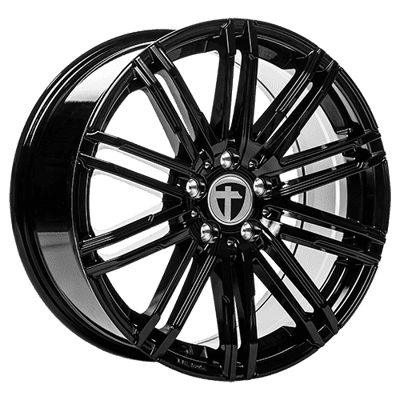 TN18 10,0x20 5x130 ET50 MB71,6 Tomason