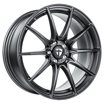 TN25 Superlight 8,0x18 5x112 ET45 MB72,6 Tomason