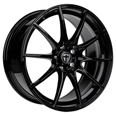 TN25 8,5x19 5x114,3 ET40 MB72,6 Tomason