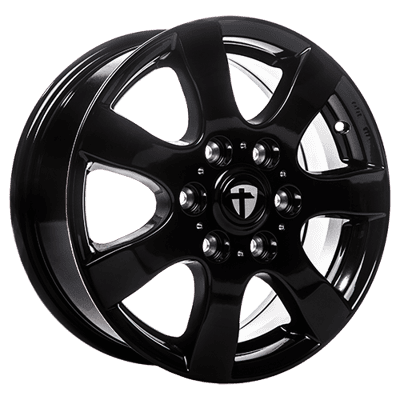 TN3F 6,5 X 15 5x118 ET60 MB71,1 Tomason