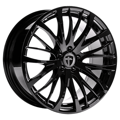 TN7 8,5x19 5x120 ET35 MB72,6 Tomason