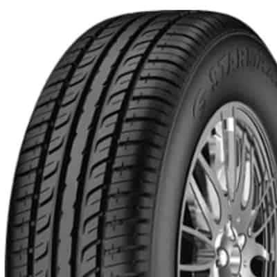 175/70R13 82T Starmaxx TOLERO ST330