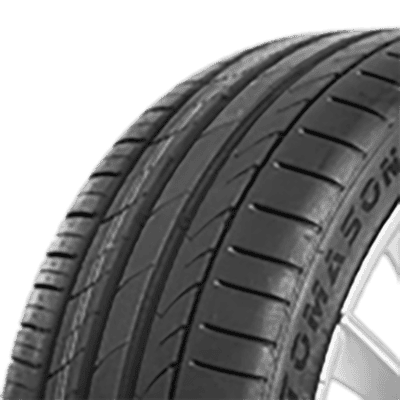 245/45 ZR18 100Y Sportrace XL Tomason Tyre