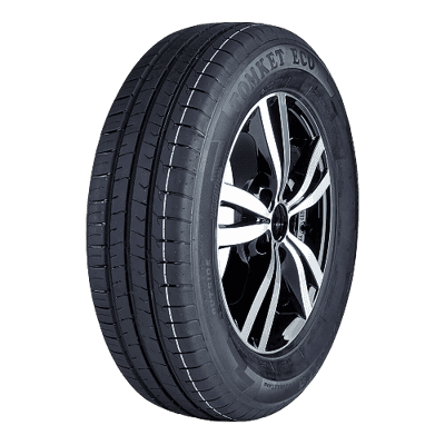 195/60 R16 89H Eco Tomket