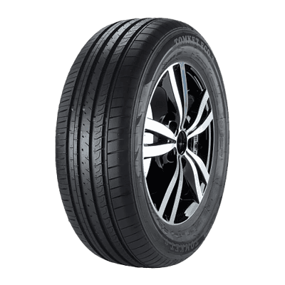 205/55 R16 91V Eco 3 Tomket
