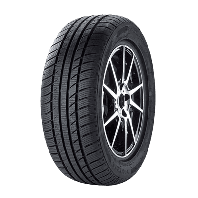 195/50 R15 82H Snowroad Pro 3 Tomket