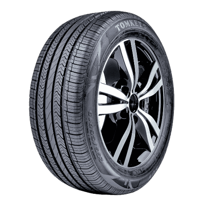 225/55 R19 99V Suv Tomket