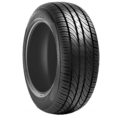 165/60 R14 75H TQ021 Torque