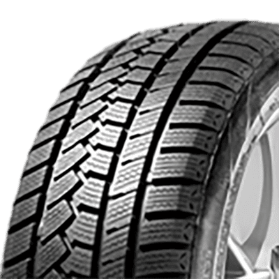 195/65 R15 91T TQ022 Torque