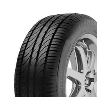 Torque TQ021 185/65R15 88 H