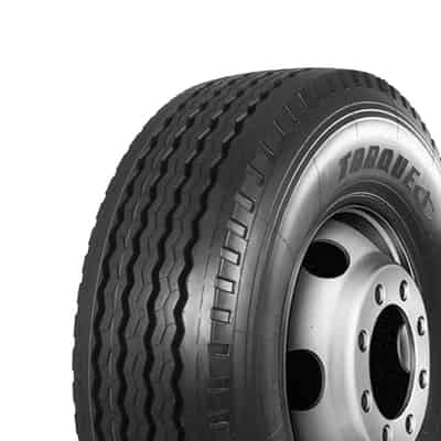 Torque TQ022 275/35R19 100 H XL