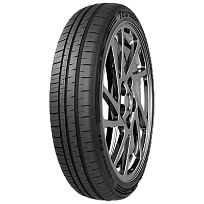175/55 R20 89T i-power EV1 Tourador