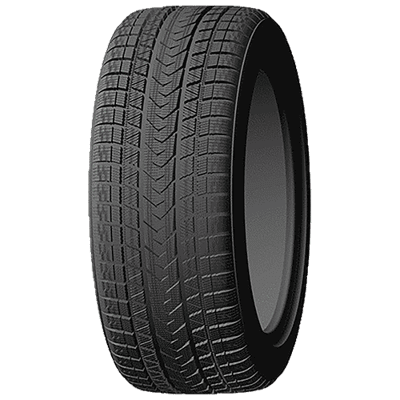 215/45 R17 91V Winter Pro Max XL Tourador