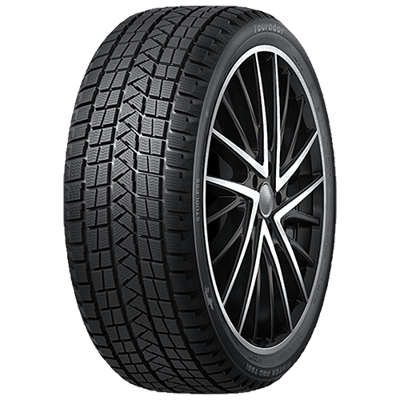 215/75 R15 100S Winter Pro TSS1 Tourador