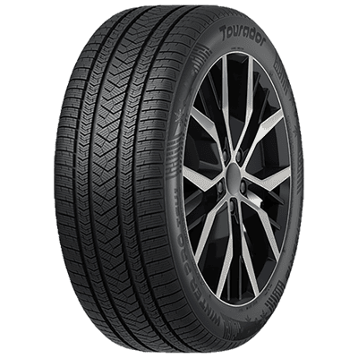 255/50 R19 107V Winter Pro TSU1 XL Tourador