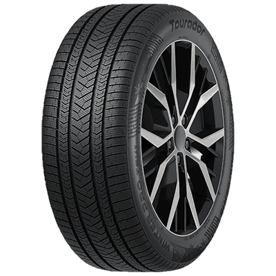 275/35 R20 102V Winter Pro TSU1 XL Tourador