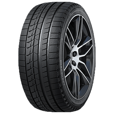 215/55 R17 98V Winter Pro TSU2 XL Tourador